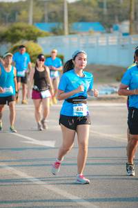 BIB: 626
                            <button type="button" onclick="openModal(3195387)" class="btn btn-primary btn-sm float-right btn-popup" data-toggle="modal" data-target=".modal-high-quality">
                        <i class="fas fa-shopping-cart"></i> Add to Cart
                    </button>
                                            <button type="button" onclick="isThisMe(3195387, true)" class="btn btn-success btn-sm float-right btn-popup btn-isme hidden" data-toggle="tooltip" data-placement="bottom" title="นี่คือรูปของคุณใช่ไหม คลิกที่นี่เพื่อเอาเข้าอัลบั้ม">
                        <i class="fas fa-plus"></i> Add to album
                    </button>
                    <button type="button" onclick="isThisMe(3195387, false)" class="btn btn-warning btn-sm float-right btn-popup btn-isnotme hidden">
                        <i class="fas fa-ban"></i> Remove from album
                    </button>